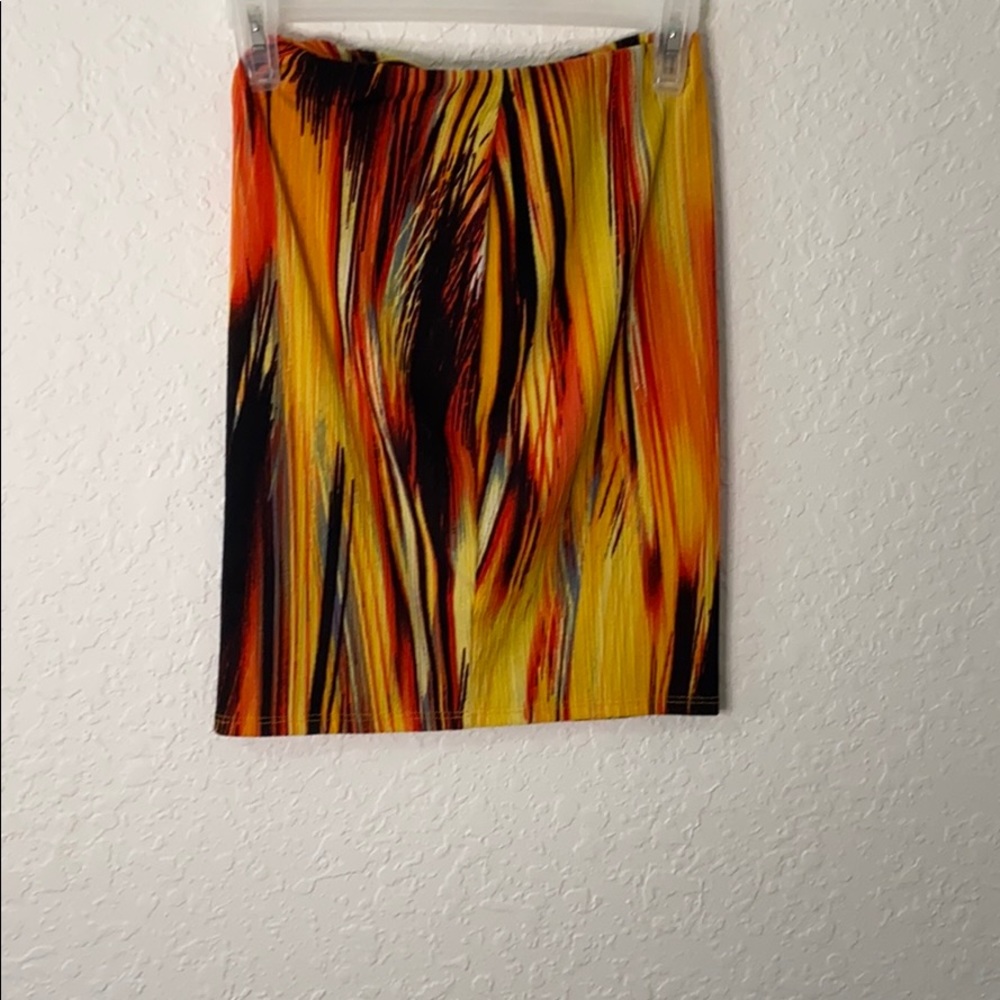 Fuego Set - Picture 4 of 6